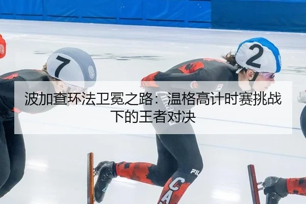 bo-jia-cha-huan-fa-wei-mian-zhi-lu-wen-ge-gao-ji-shi-sai-tiao-zhan-xia-de-wang-zhe-dui-jue-2-994.jpg
